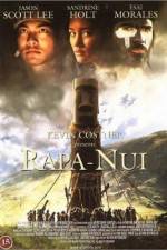 Watch Rapa Nui Gomovies