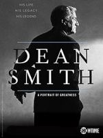 Watch Dean Smith Gomovies