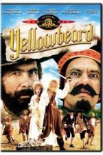 Watch Yellowbeard Gomovies
