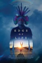 Watch Edge of Life Gomovies
