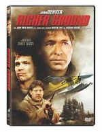 Watch Higher Ground Gomovies