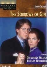 Watch The Sorrows of Gin Gomovies