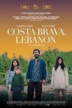 Watch Costa Brava, Lebanon Gomovies