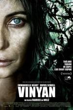 Watch Vinyan Gomovies