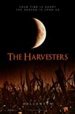 Watch The Harvesters Gomovies