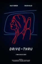 Watch Drive-Thru Gomovies