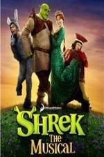 Watch Shrek the Musical Gomovies