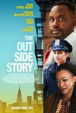 Watch The Outside Story Gomovies