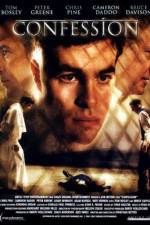 Watch Confession Gomovies