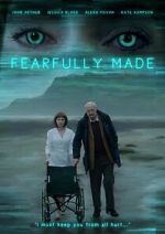Watch Fearfully Made (Short 2020) Gomovies