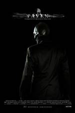 Watch Taven Gomovies