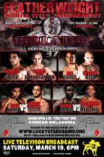 Watch Bellator Fighting Championships 37 Gomovies
