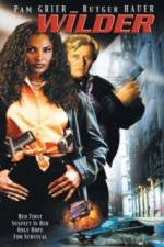 Watch Slow Burn Gomovies