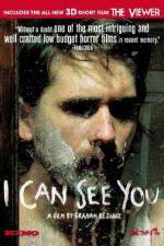 Watch I Can See You Gomovies