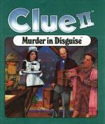 Watch Clue II: Murder in Disguise Gomovies