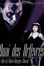 Watch Unter falschem Verdacht Gomovies