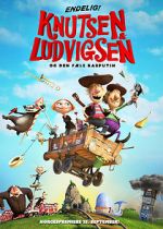 Watch Two Buddies and a Badger Gomovies