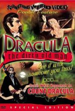 Watch Dracula (The Dirty Old Man) Gomovies