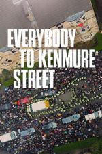 Watch Everybody to Kenmure Street Gomovies123