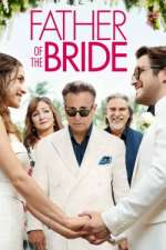 Watch Father of the Bride Gomovies
