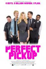 Watch The Perfect Pickup Gomovies