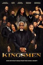 Watch Kingsmen Gomovies