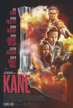 Watch Kane Gomovies