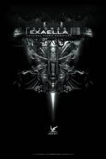 Watch Exaella Gomovies