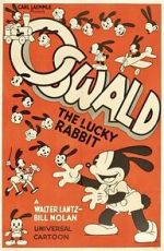 Watch Race Riot Gomovies