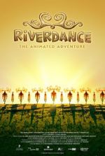 Watch Riverdance: The Animated Adventure Gomovies