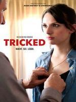 Watch Tricked Gomovies
