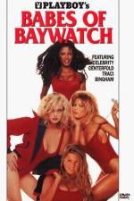 Watch Playboy Babes of Baywatch Gomovies