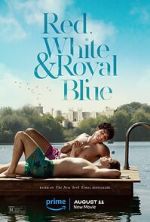 Watch Red, White & Royal Blue Gomovies