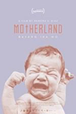 Watch Motherland Gomovies