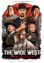Watch The Wide West Gomovies