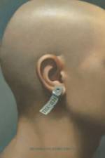 Watch THX 1138 Gomovies