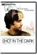 Watch Shot in the Dark Gomovies