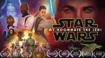 Watch My Roommate the Jedi Gomovies123
