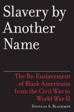 Watch Slavery by Another Name Gomovies