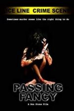 Watch Passing Fancy Gomovies