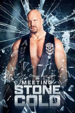 Watch Meeting Stone Cold (TV Special 2021) Gomovies