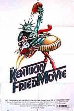 Watch The Kentucky Fried Movie Gomovies