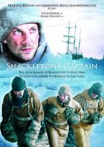 Watch Shackleton\'s Captain Gomovies