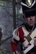 Watch Explosion 1812 Gomovies
