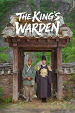 Watch The King\'s Warden Gomovies123