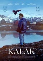 Watch Kalak Gomovies
