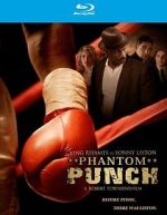 Watch Phantom Punch Gomovies