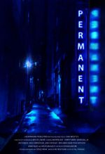 Watch Permanent Gomovies