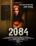 Watch 2084 Gomovies
