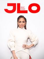 Watch J.Lo: Self Made Gomovies